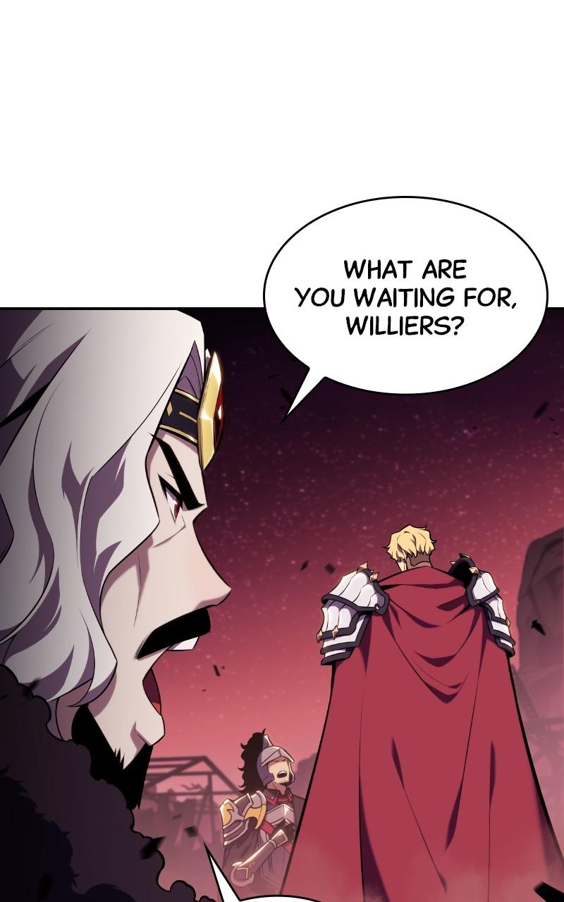 The Reborn Young Lord Is an Assassin Chap 10 - Next Chap 11