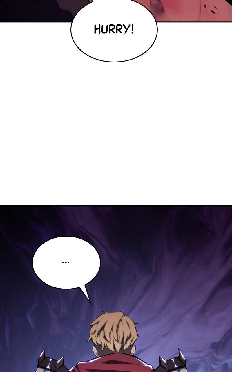 The Reborn Young Lord Is an Assassin Chap 10 - Next Chap 11