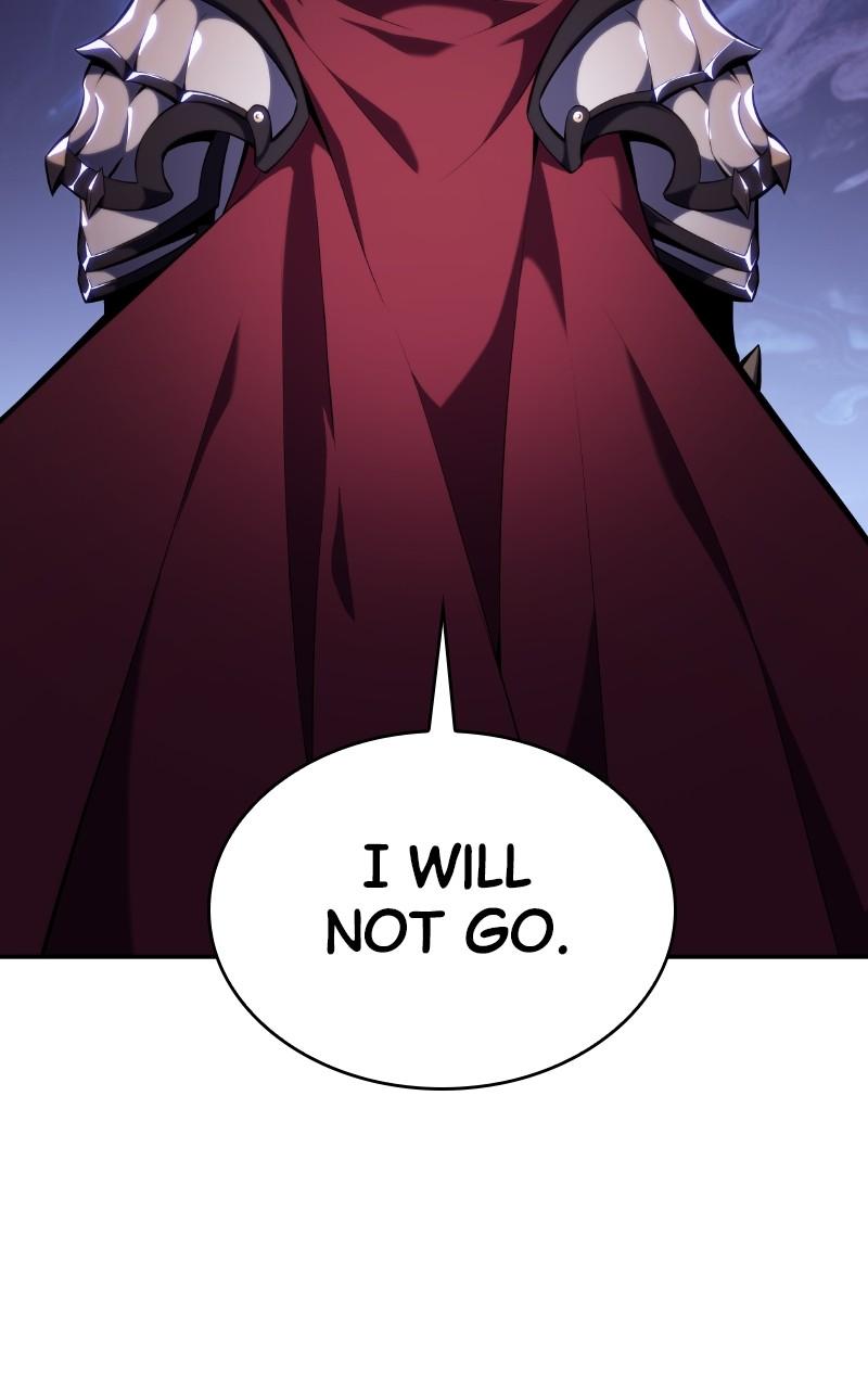 The Reborn Young Lord Is an Assassin Chap 10 - Next Chap 11