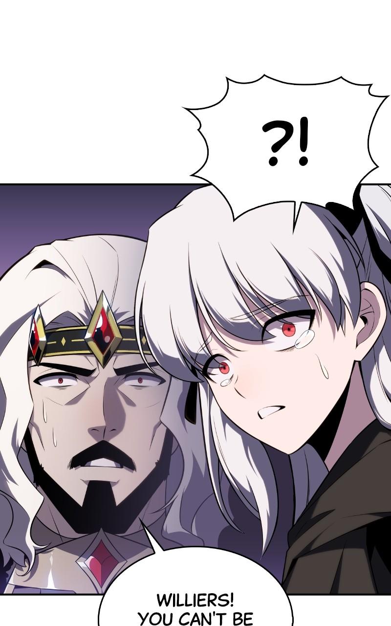 The Reborn Young Lord Is an Assassin Chap 10 - Next Chap 11