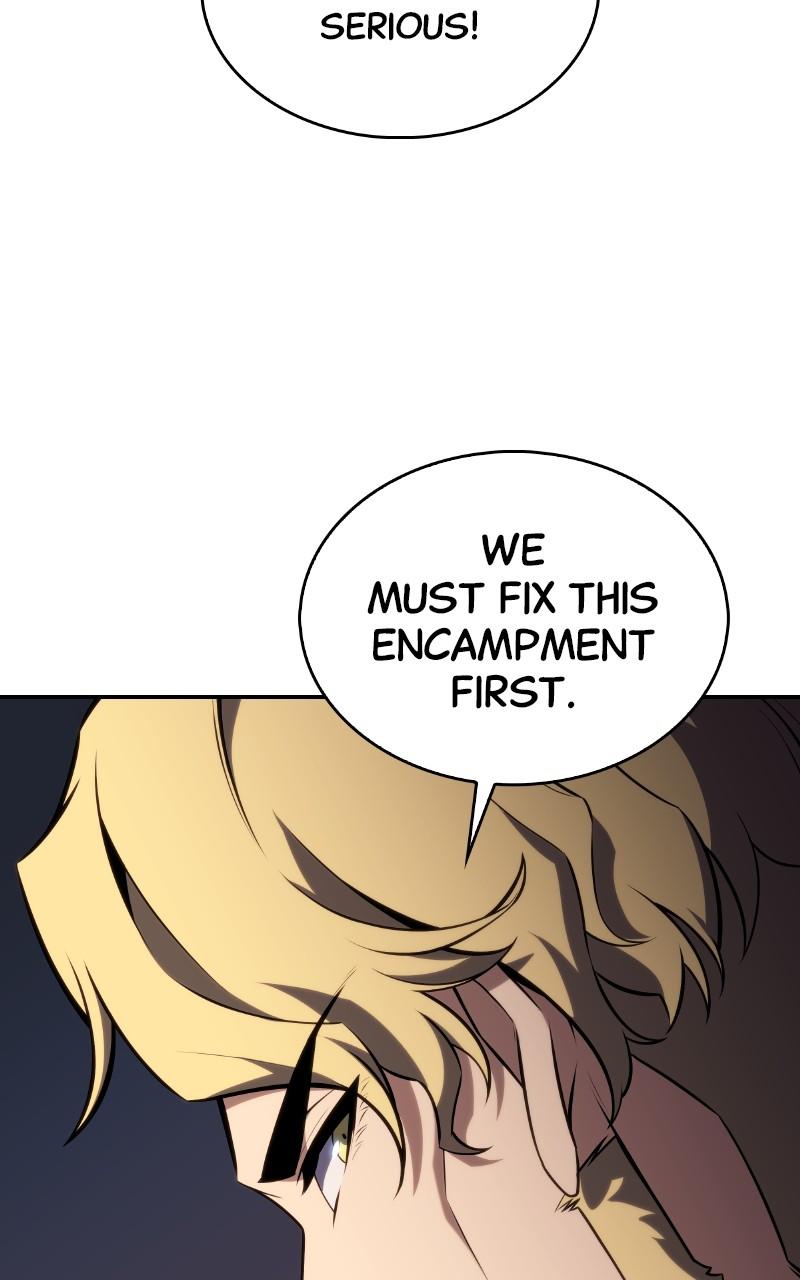 The Reborn Young Lord Is an Assassin Chap 10 - Next Chap 11