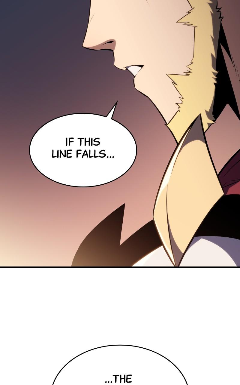 The Reborn Young Lord Is an Assassin Chap 10 - Next Chap 11