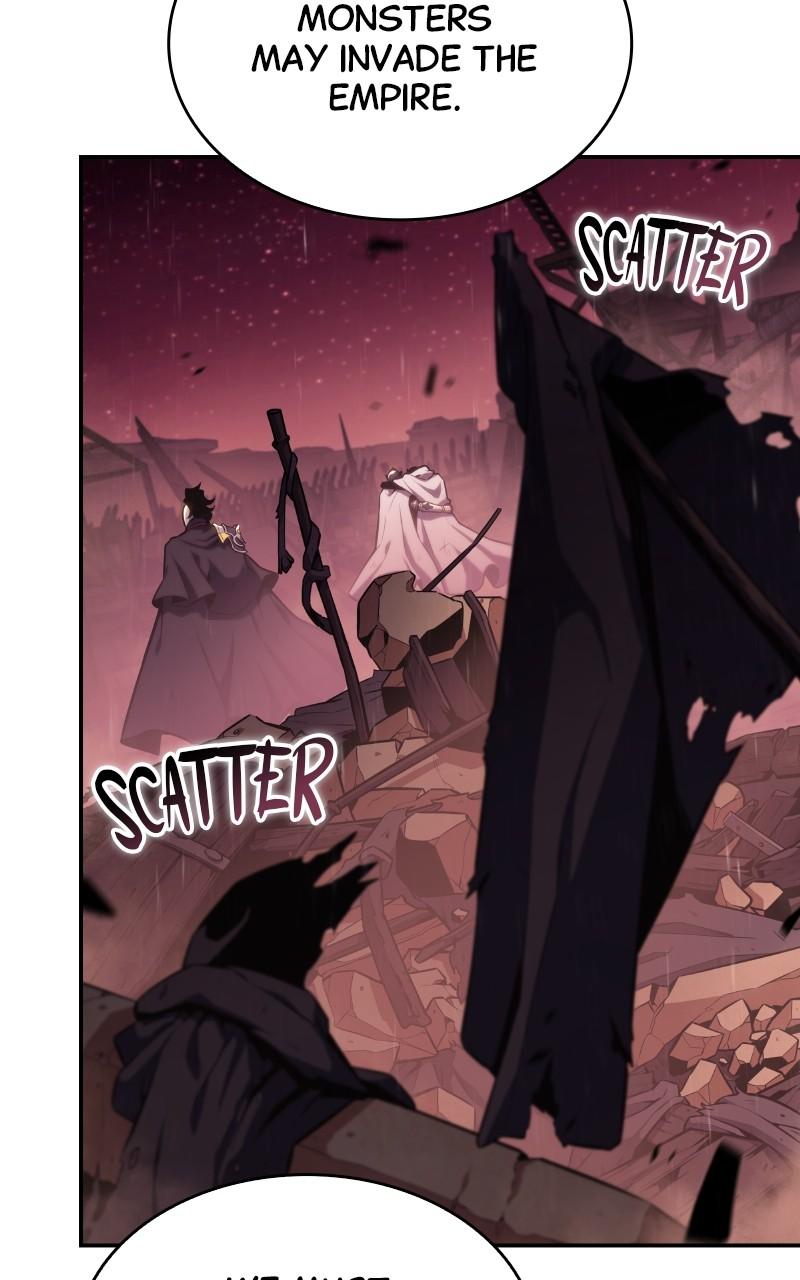 The Reborn Young Lord Is an Assassin Chap 10 - Next Chap 11