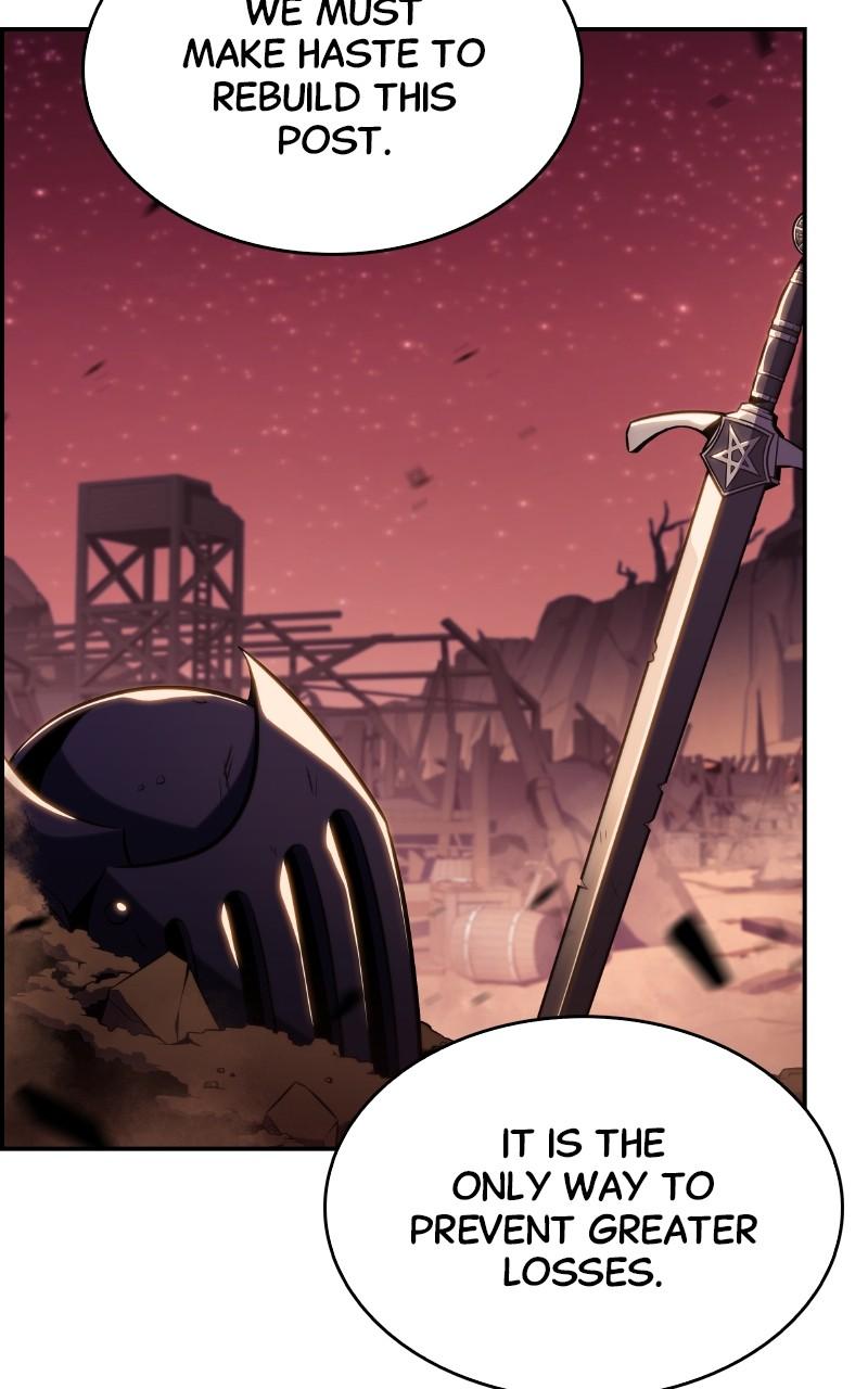 The Reborn Young Lord Is an Assassin Chap 10 - Next Chap 11