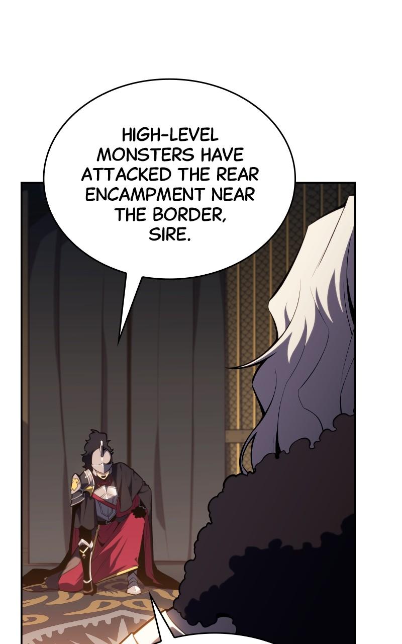 The Reborn Young Lord Is an Assassin Chap 10 - Next Chap 11