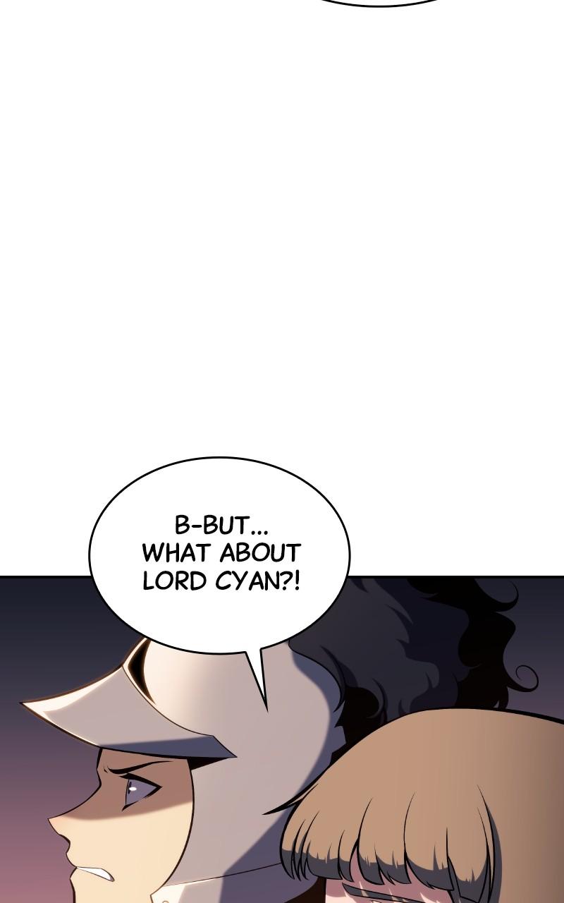 The Reborn Young Lord Is an Assassin Chap 10 - Next Chap 11