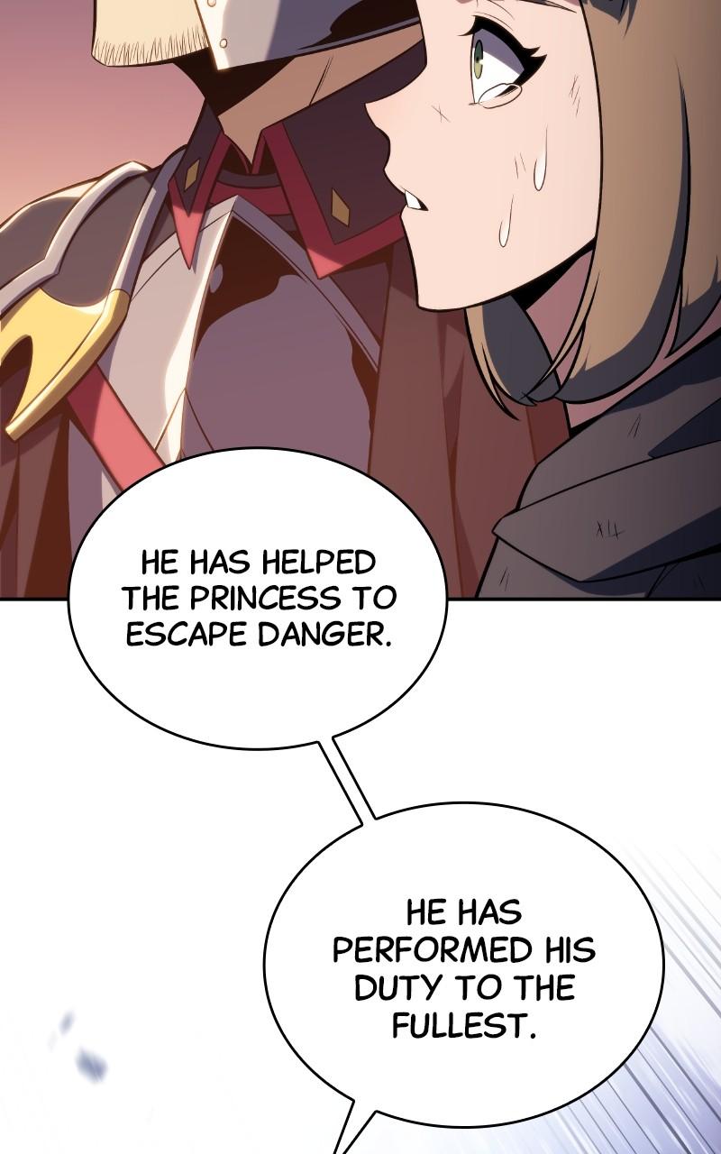 The Reborn Young Lord Is an Assassin Chap 10 - Next Chap 11