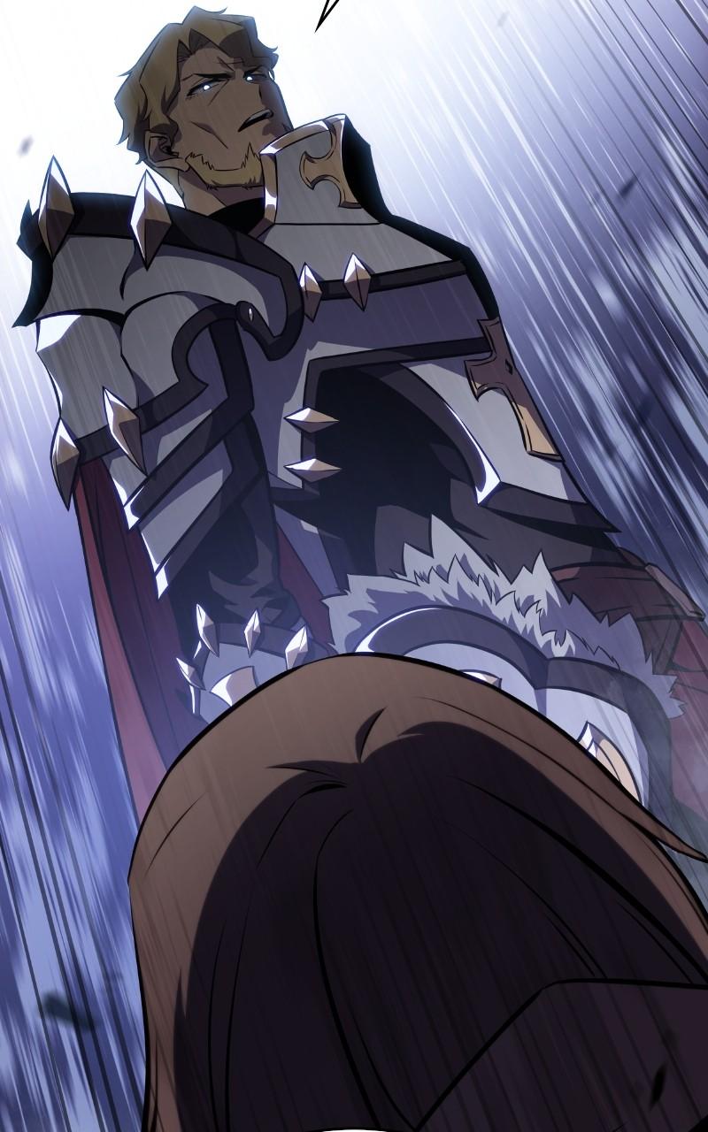 The Reborn Young Lord Is an Assassin Chap 10 - Next Chap 11