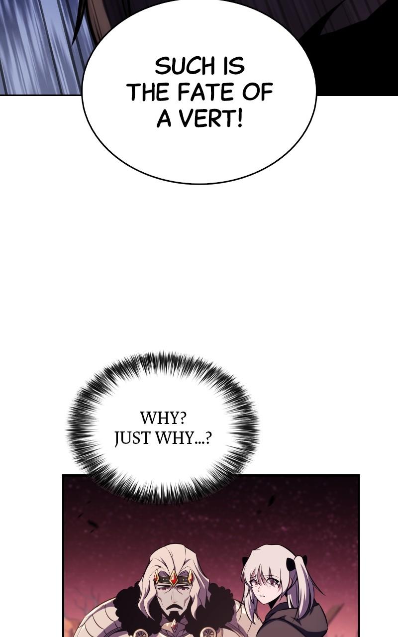 The Reborn Young Lord Is an Assassin Chap 10 - Next Chap 11