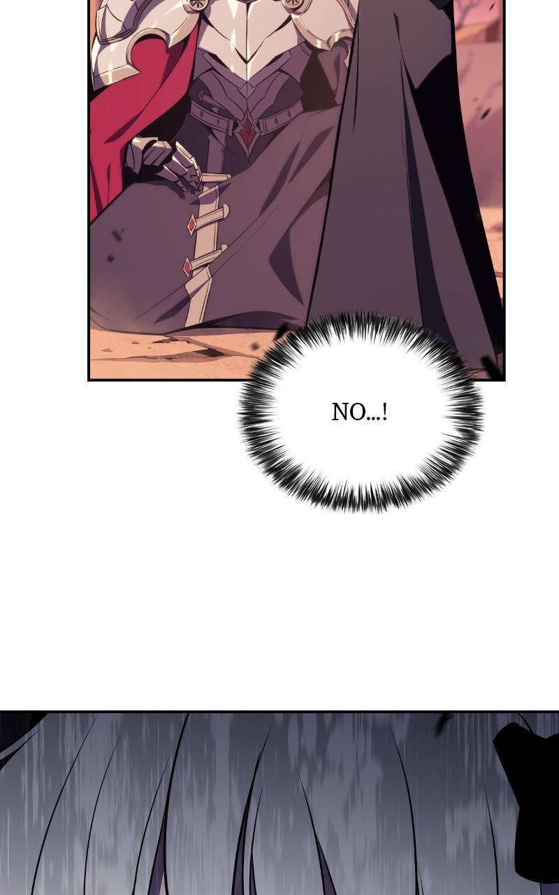 The Reborn Young Lord Is an Assassin Chap 10 - Next Chap 11