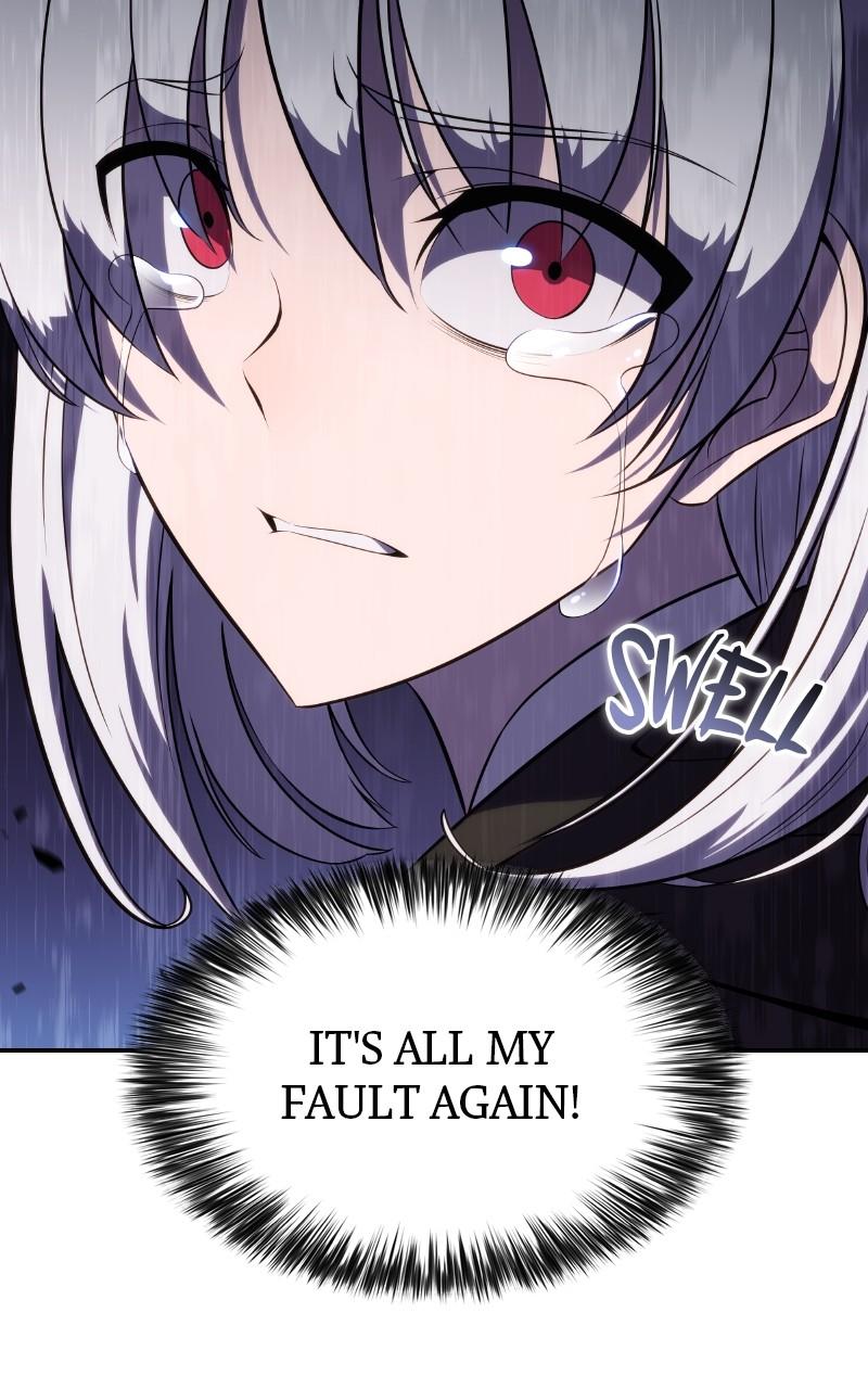 The Reborn Young Lord Is an Assassin Chap 10 - Next Chap 11