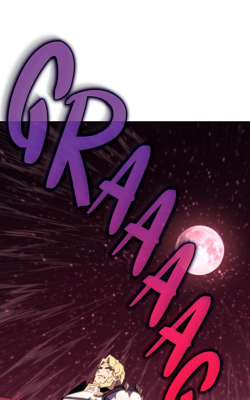 The Reborn Young Lord Is an Assassin Chap 10 - Next Chap 11