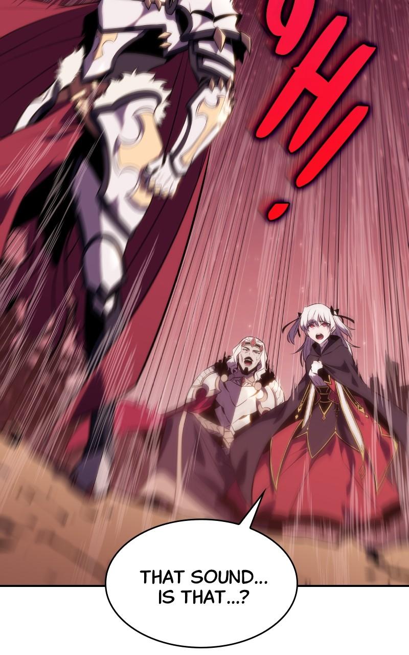 The Reborn Young Lord Is an Assassin Chap 10 - Next Chap 11