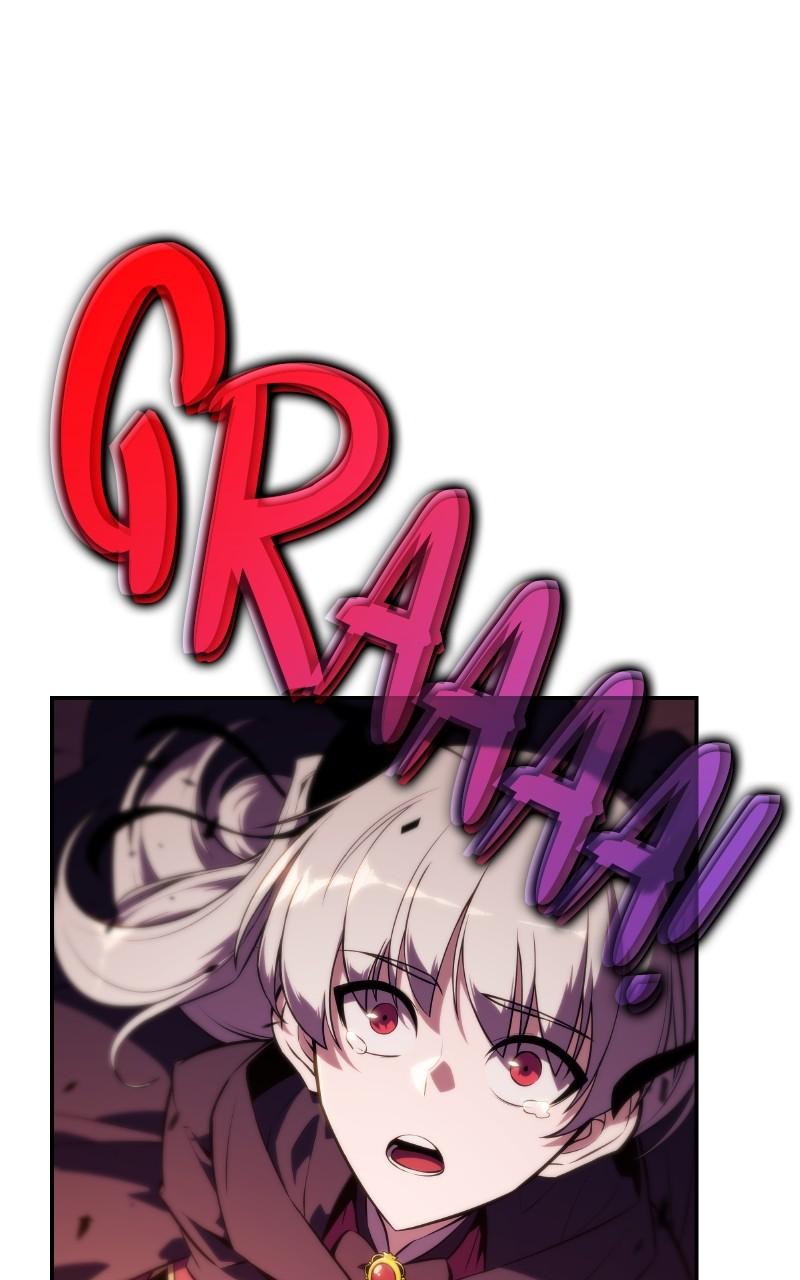 The Reborn Young Lord Is an Assassin Chap 10 - Next Chap 11