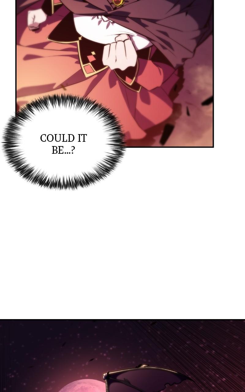 The Reborn Young Lord Is an Assassin Chap 10 - Next Chap 11