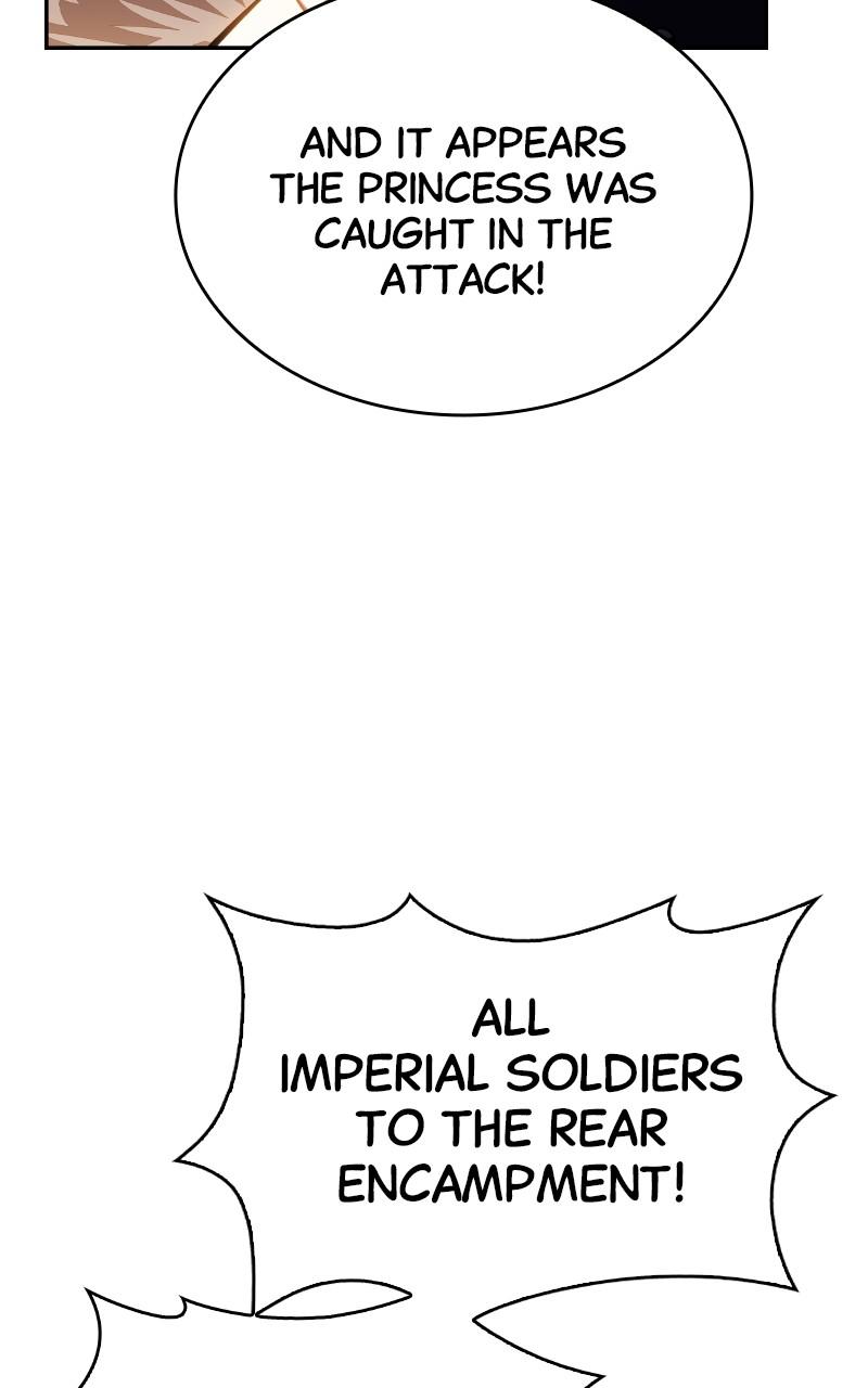 The Reborn Young Lord Is an Assassin Chap 10 - Next Chap 11