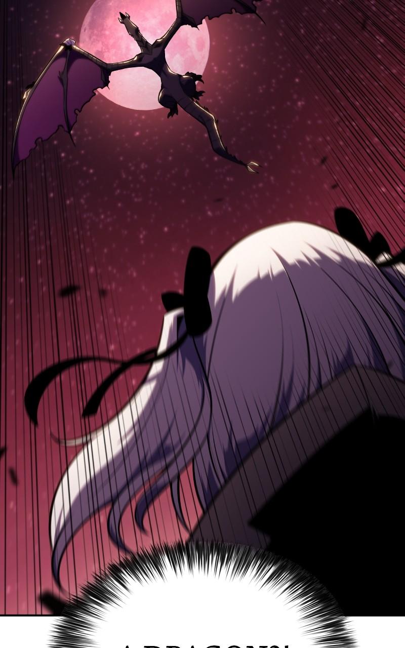 The Reborn Young Lord Is an Assassin Chap 10 - Next Chap 11