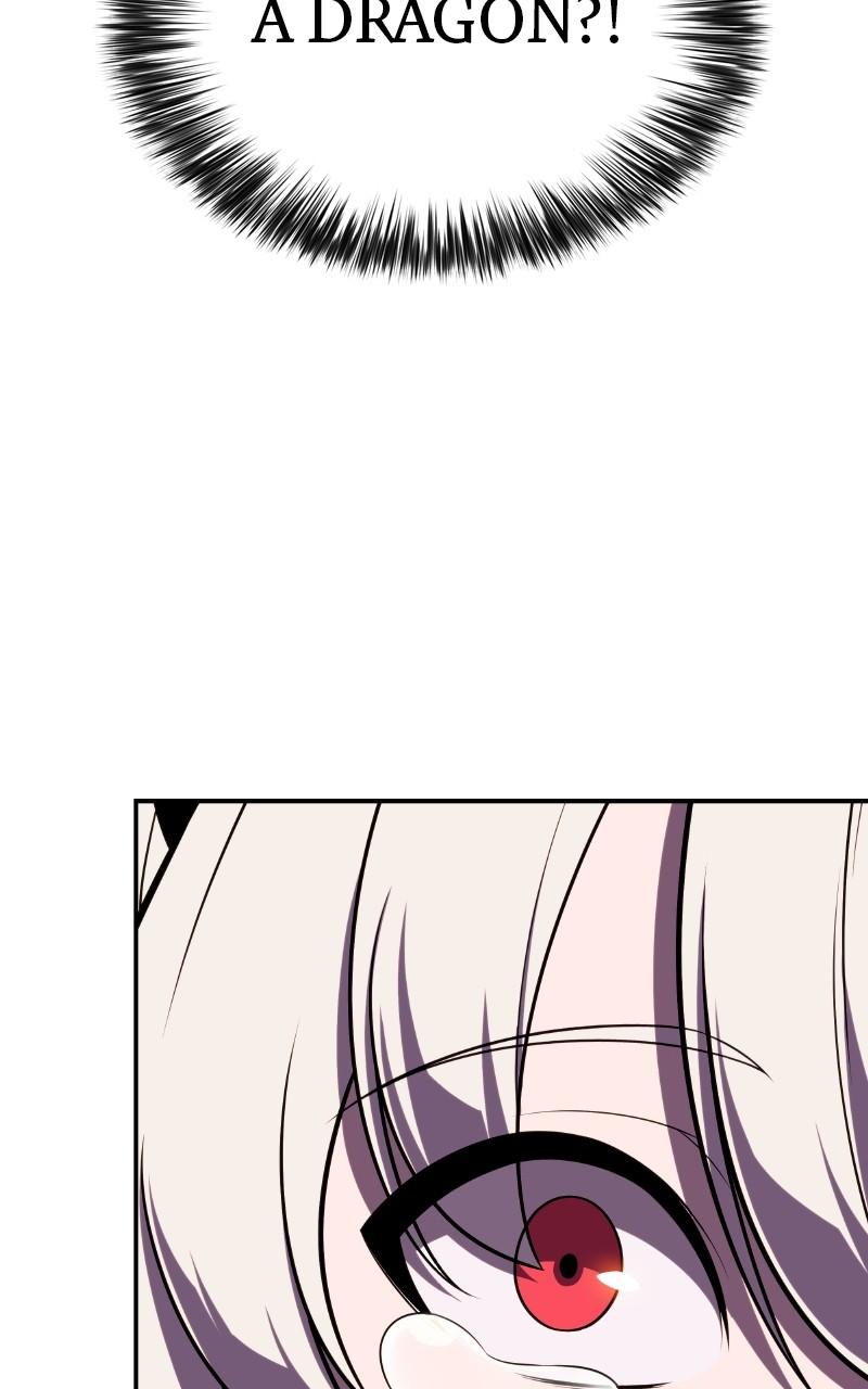 The Reborn Young Lord Is an Assassin Chap 10 - Next Chap 11