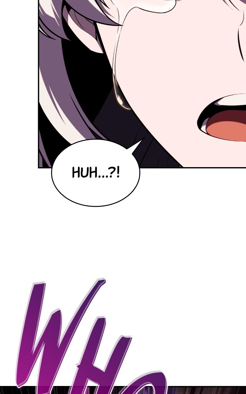 The Reborn Young Lord Is an Assassin Chap 10 - Next Chap 11