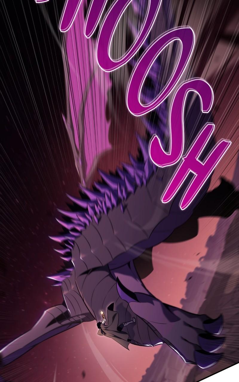 The Reborn Young Lord Is an Assassin Chap 10 - Next Chap 11