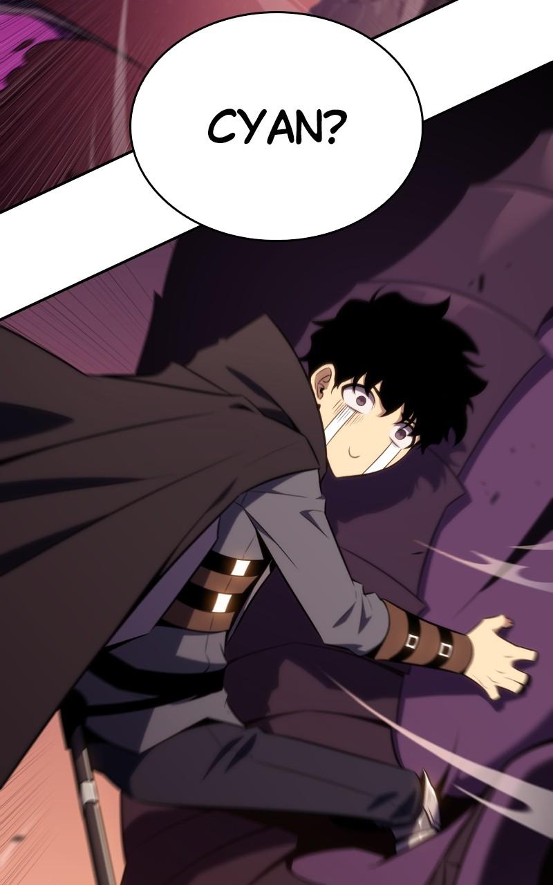 The Reborn Young Lord Is an Assassin Chap 10 - Next Chap 11