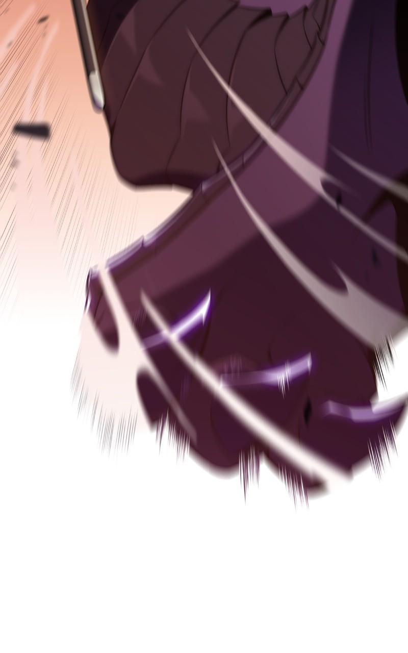 The Reborn Young Lord Is an Assassin Chap 10 - Next Chap 11