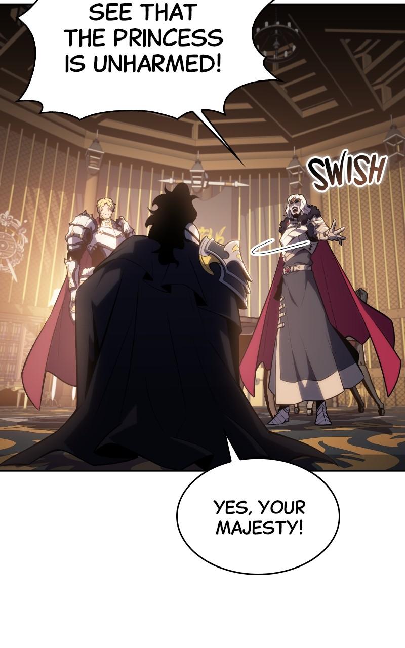 The Reborn Young Lord Is an Assassin Chap 10 - Next Chap 11