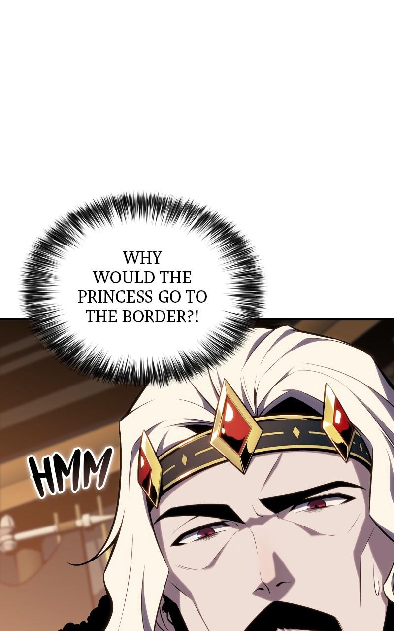 The Reborn Young Lord Is an Assassin Chap 10 - Next Chap 11