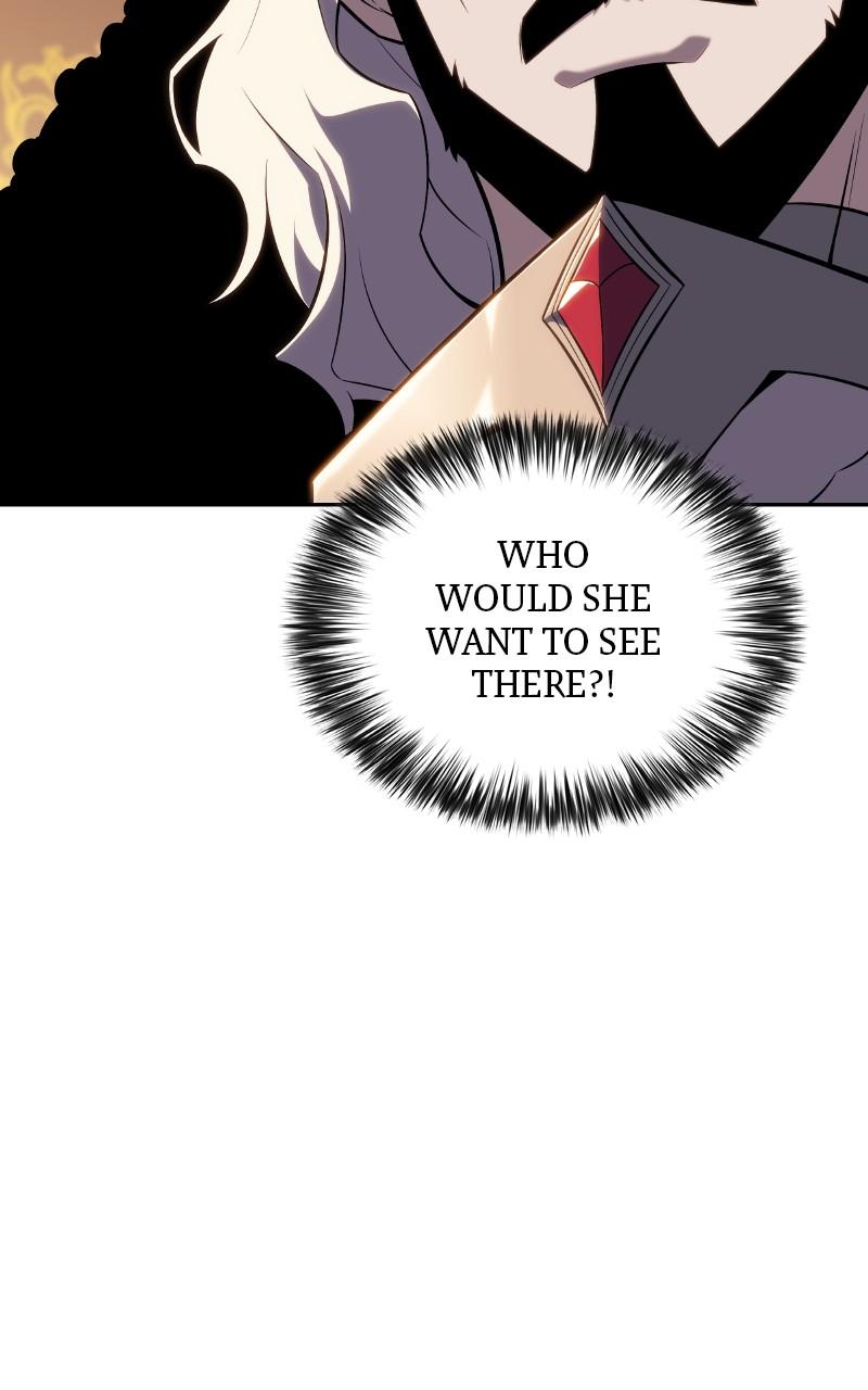 The Reborn Young Lord Is an Assassin Chap 10 - Next Chap 11