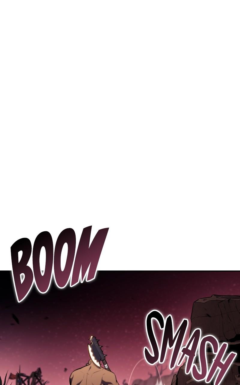 The Reborn Young Lord Is an Assassin Chap 10 - Next Chap 11