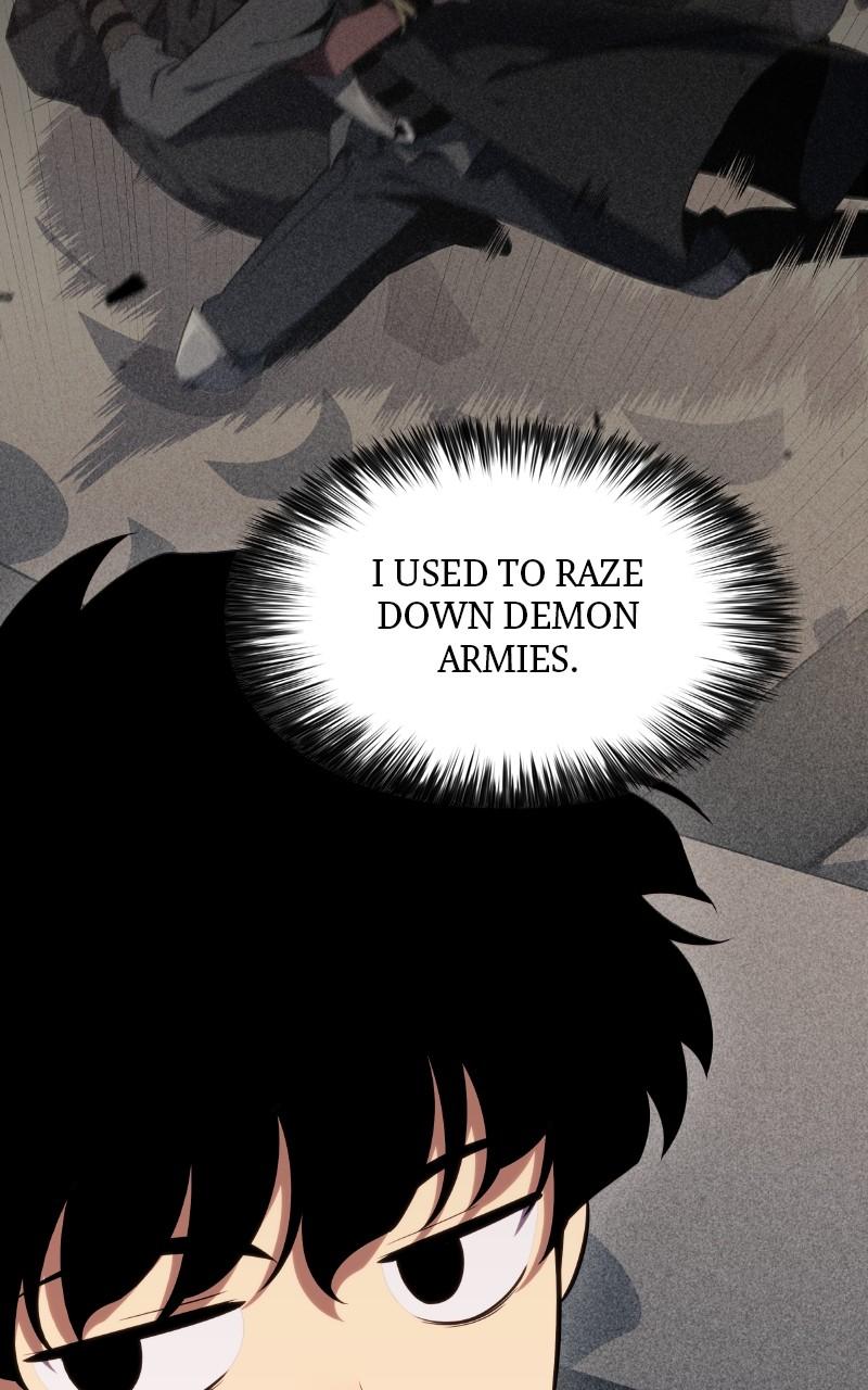 The Reborn Young Lord Is an Assassin Chap 10 - Next Chap 11