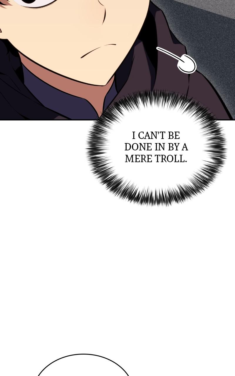 The Reborn Young Lord Is an Assassin Chap 10 - Next Chap 11