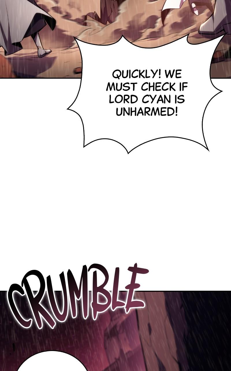 The Reborn Young Lord Is an Assassin Chap 10 - Next Chap 11