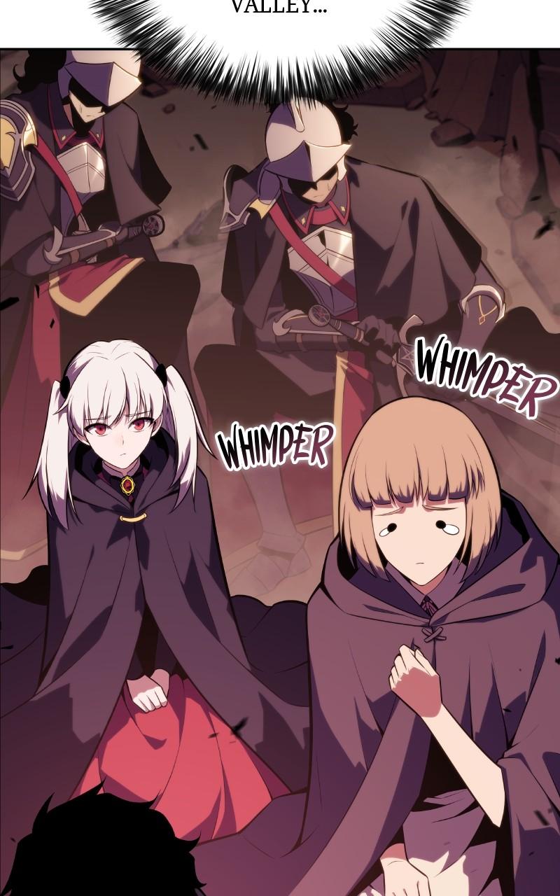 The Reborn Young Lord Is an Assassin Chap 10 - Next Chap 11