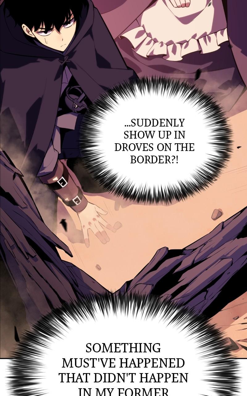 The Reborn Young Lord Is an Assassin Chap 10 - Next Chap 11