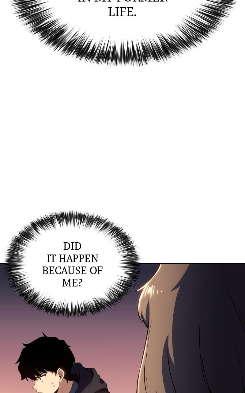 The Reborn Young Lord Is an Assassin Chap 10 - Next Chap 11