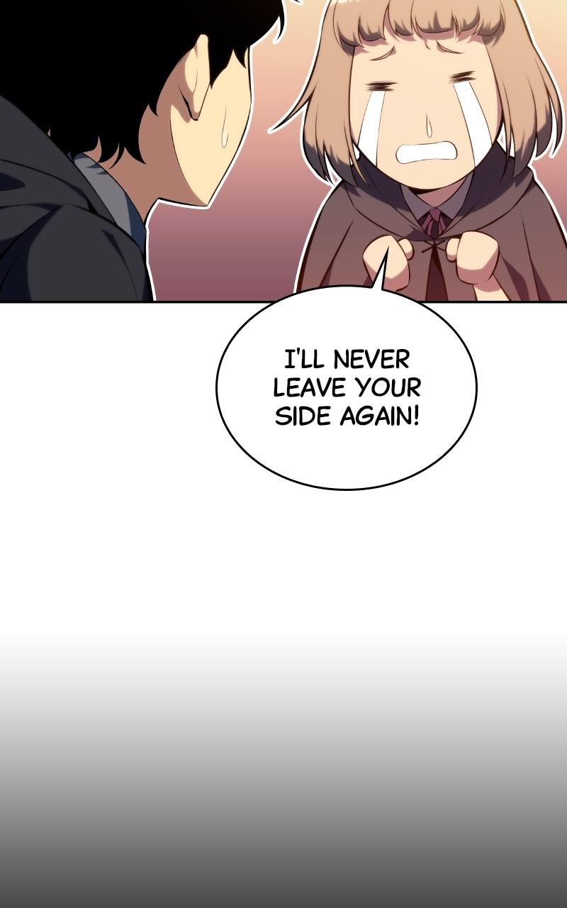 The Reborn Young Lord Is an Assassin Chap 10 - Next Chap 11