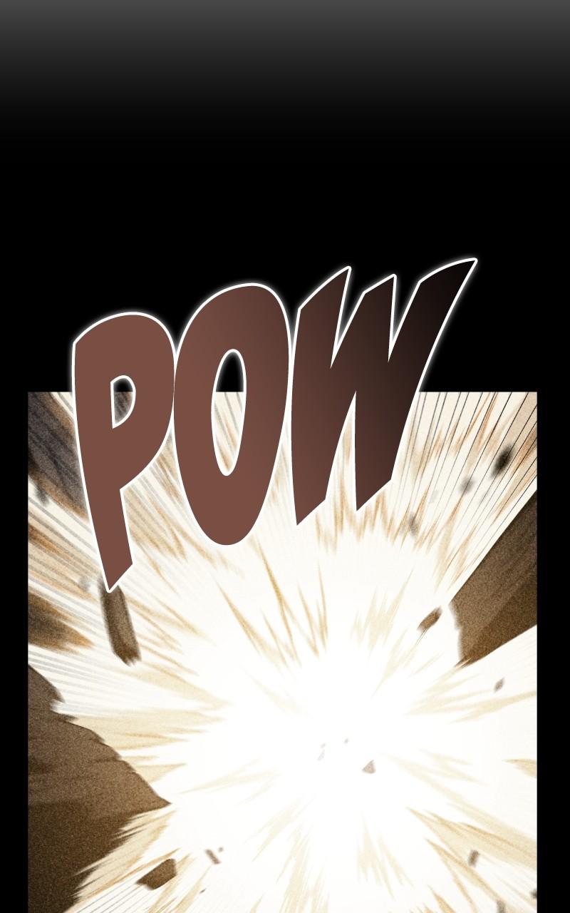 The Reborn Young Lord Is an Assassin Chap 10 - Next Chap 11