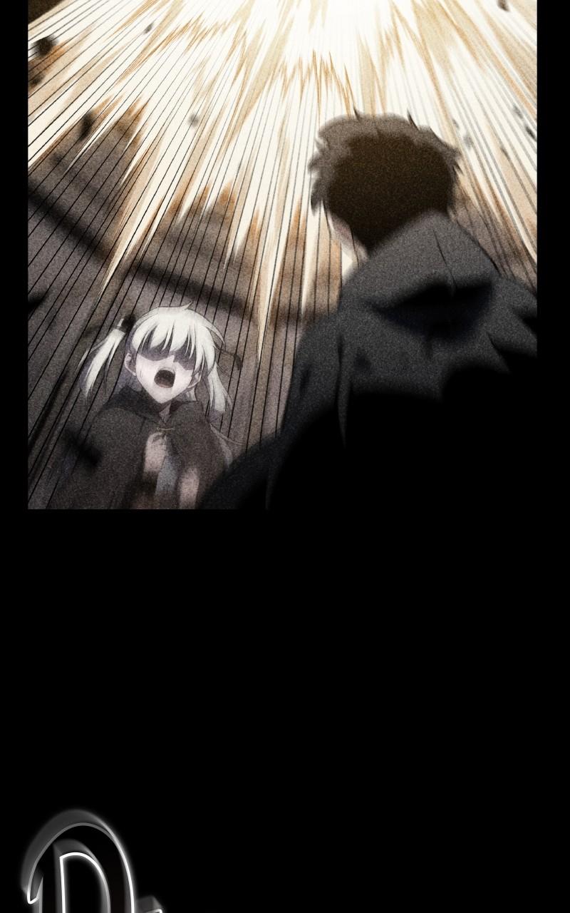 The Reborn Young Lord Is an Assassin Chap 10 - Next Chap 11