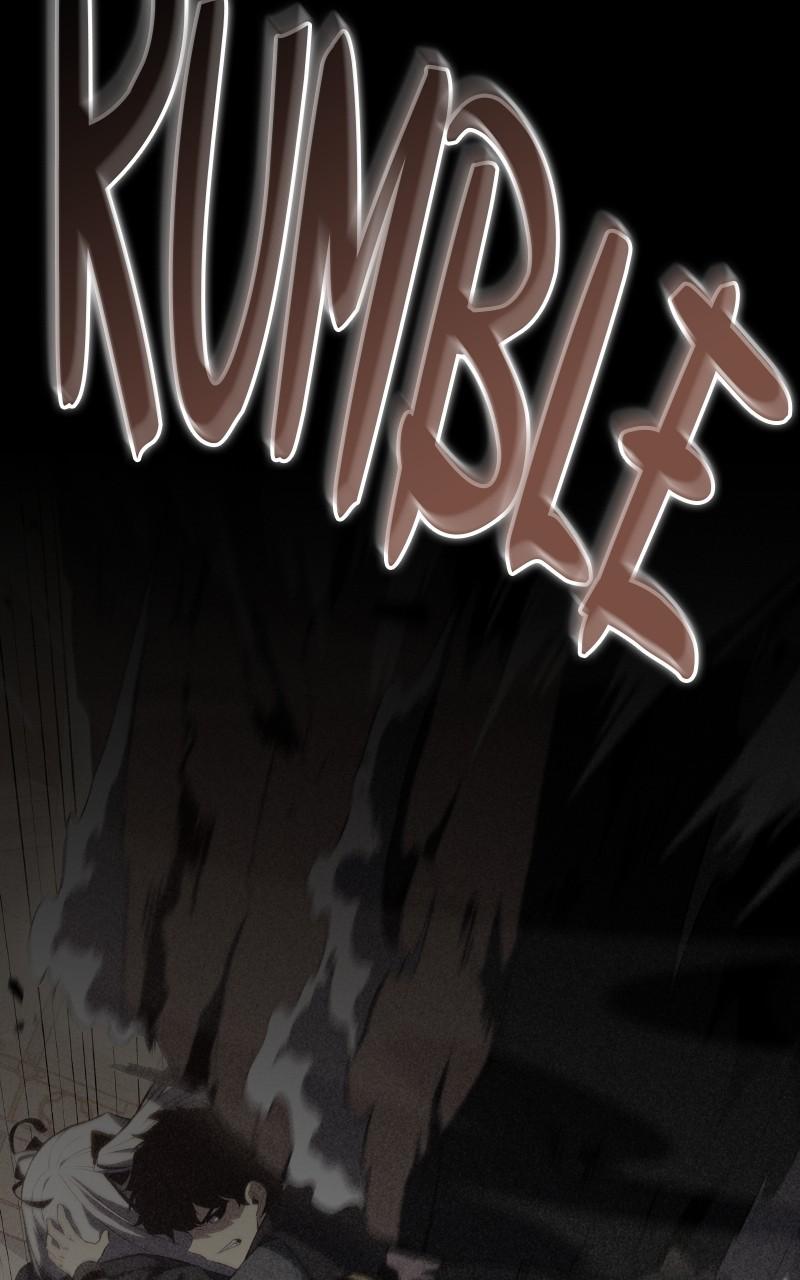 The Reborn Young Lord Is an Assassin Chap 10 - Next Chap 11