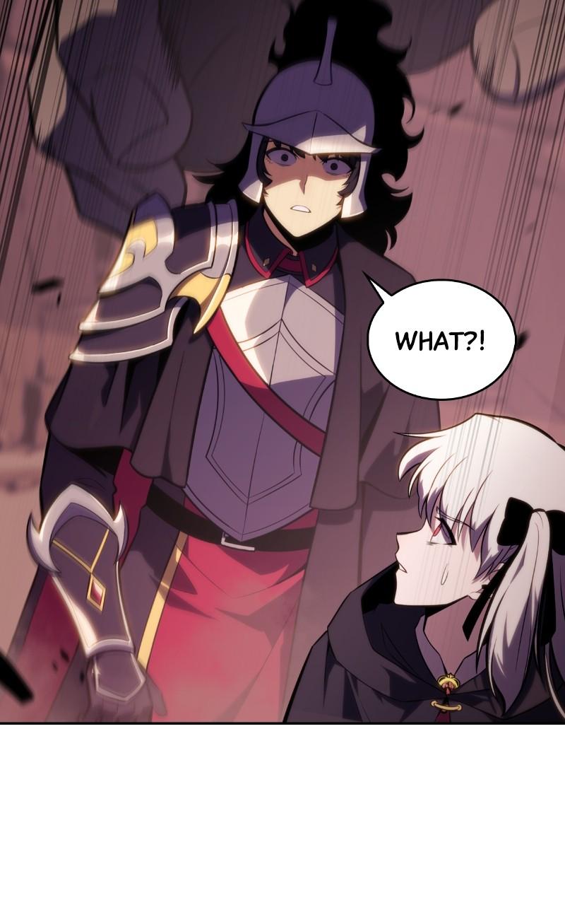 The Reborn Young Lord Is an Assassin Chap 10 - Next Chap 11