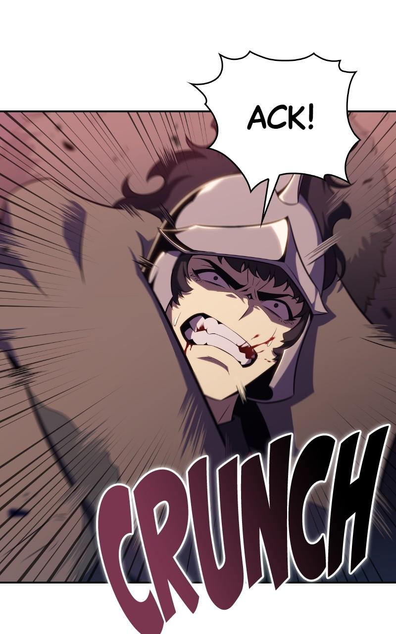 The Reborn Young Lord Is an Assassin Chap 10 - Next Chap 11