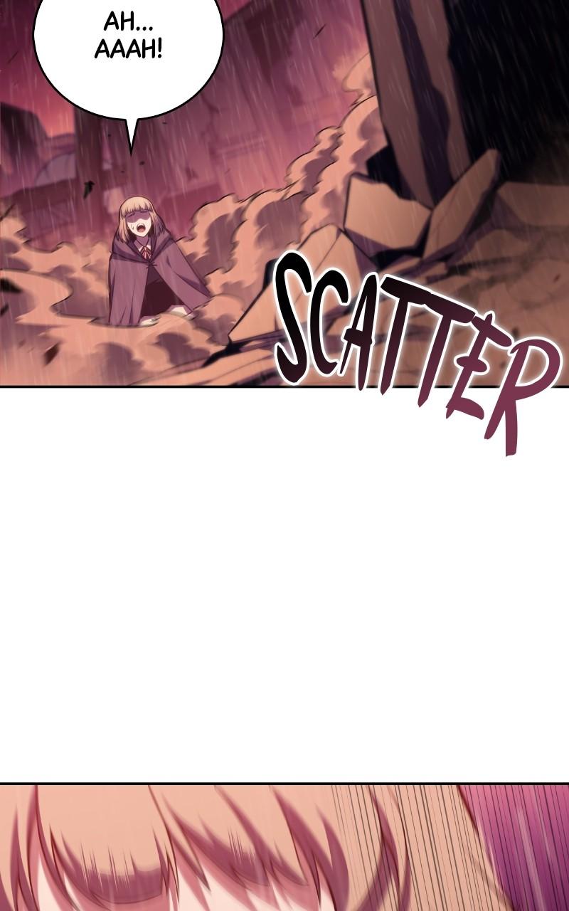 The Reborn Young Lord Is an Assassin Chap 10 - Next Chap 11