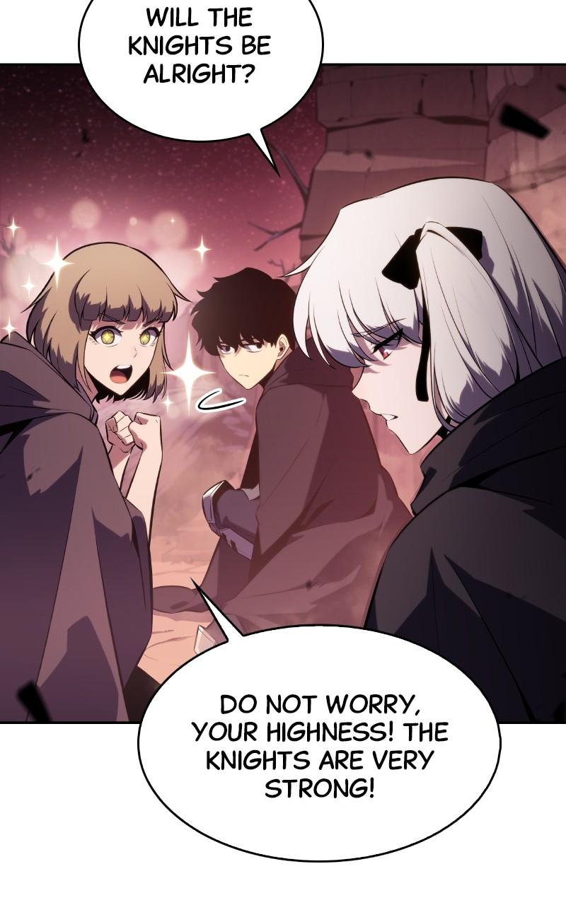 The Reborn Young Lord Is an Assassin Chap 10 - Next Chap 11