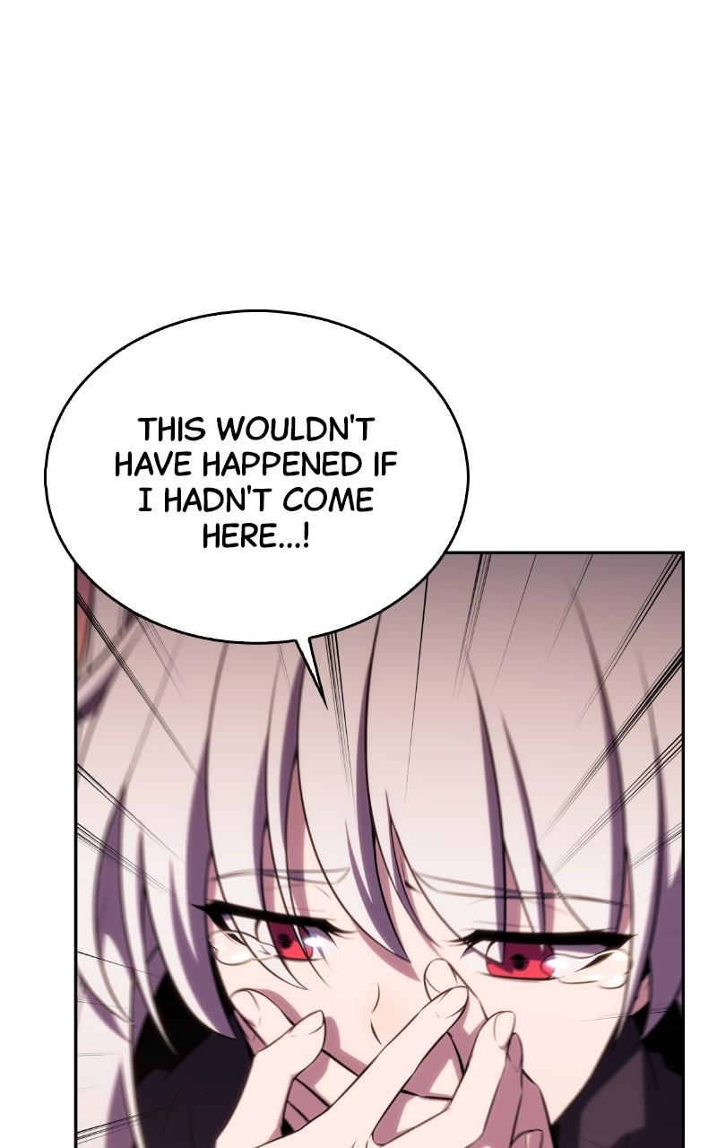 The Reborn Young Lord Is an Assassin Chap 10 - Next Chap 11