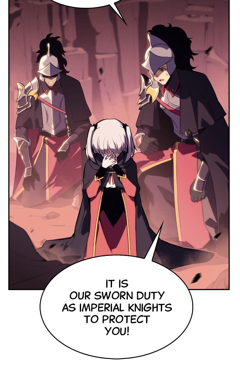 The Reborn Young Lord Is an Assassin Chap 10 - Next Chap 11