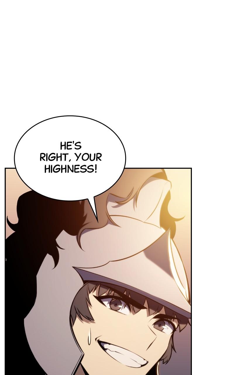 The Reborn Young Lord Is an Assassin Chap 10 - Next Chap 11