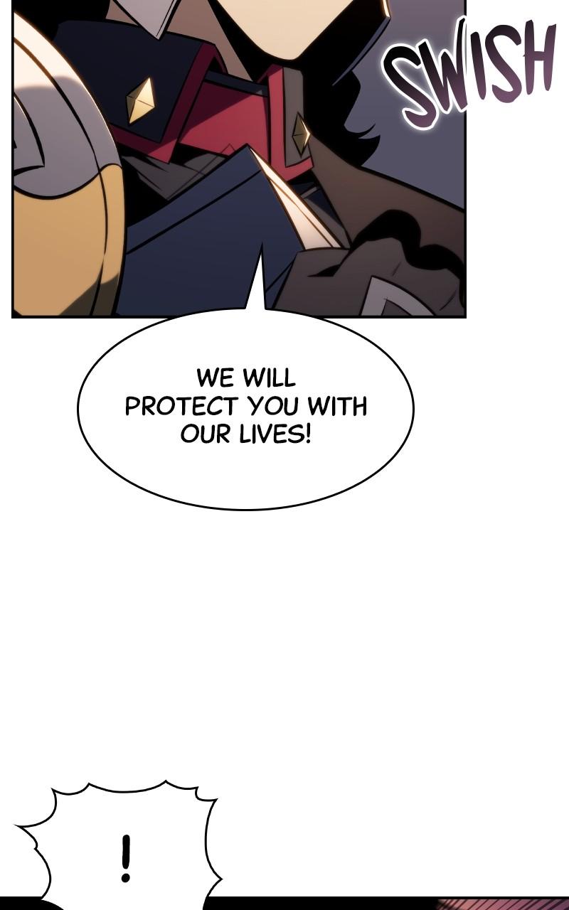 The Reborn Young Lord Is an Assassin Chap 10 - Next Chap 11