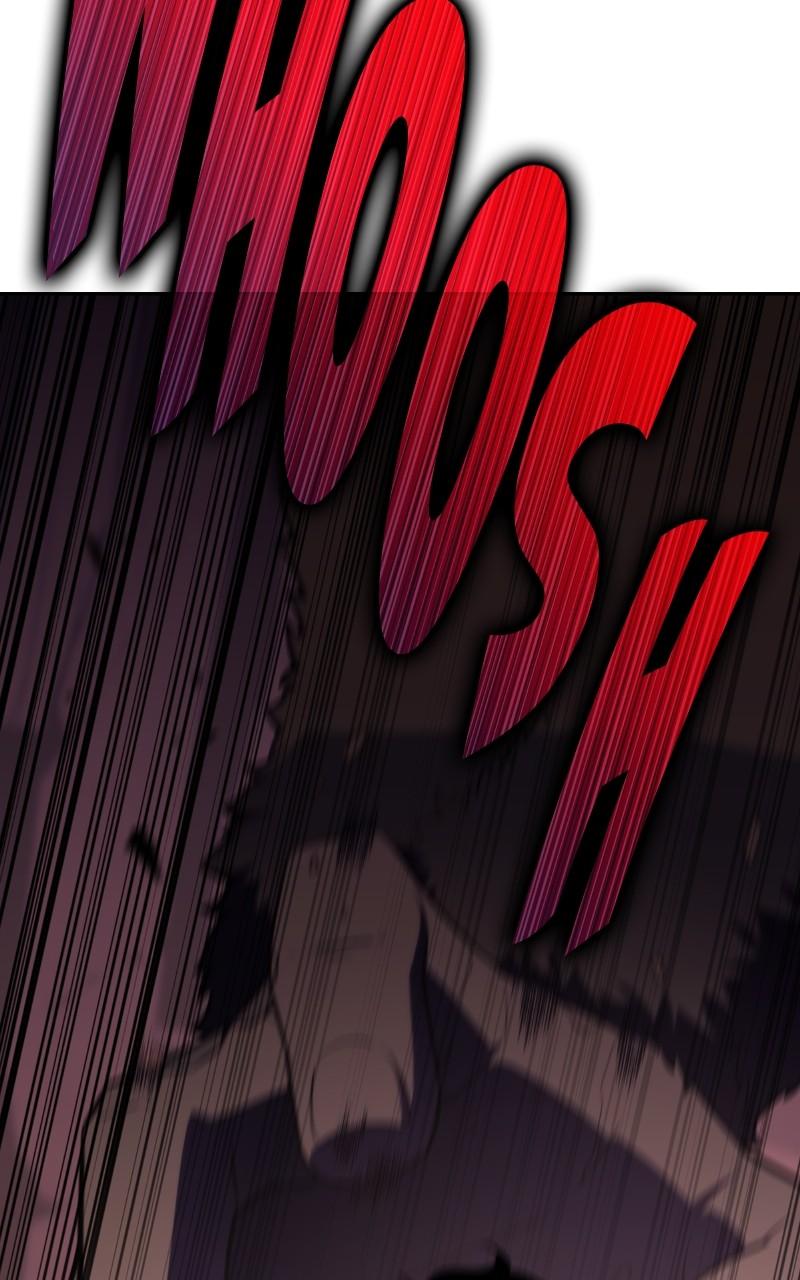 The Reborn Young Lord Is an Assassin Chap 10 - Next Chap 11