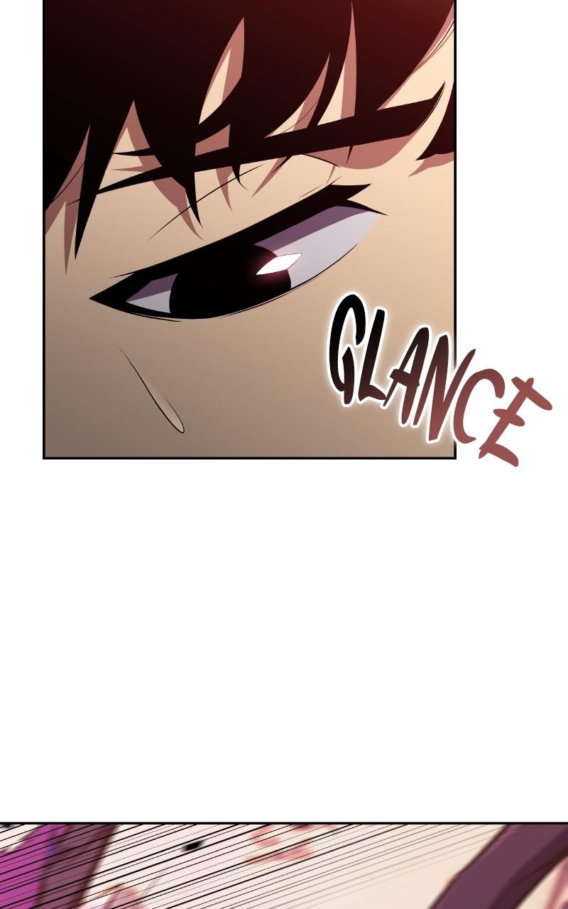 The Reborn Young Lord Is an Assassin Chap 11 - Next Chap 12